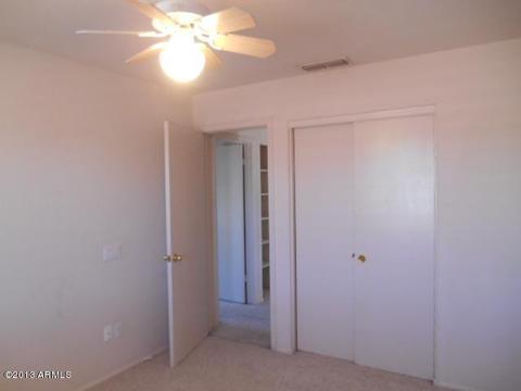 3211 E Behrend Dr, Phoenix, AZ 85050 photo 15