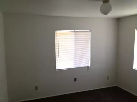 1232 E Mountain View Rd, Phoenix, AZ 85020 photo 16