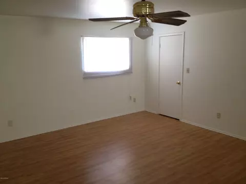 1232 E Mountain View Rd, Phoenix, AZ 85020 photo 9