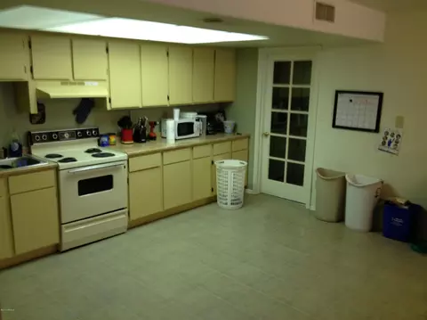 1232 E Mountain View Rd, Phoenix, AZ 85020 photo 4
