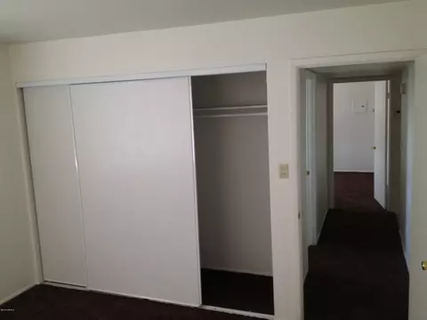1232 E Mountain View Rd, Phoenix, AZ 85020 photo 17