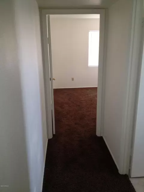 1232 E Mountain View Rd, Phoenix, AZ 85020 photo 15