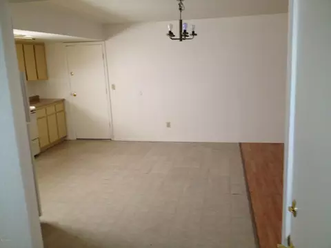 1232 E Mountain View Rd, Phoenix, AZ 85020 photo 12
