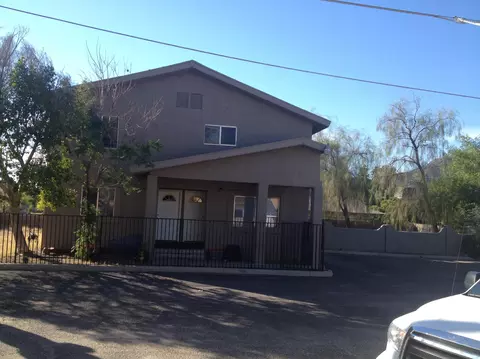 1232 E Mountain View Rd, Phoenix, AZ 85020 photo 1
