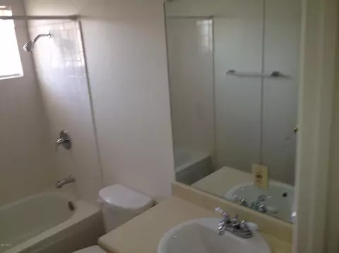 1232 E Mountain View Rd, Phoenix, AZ 85020 photo 19
