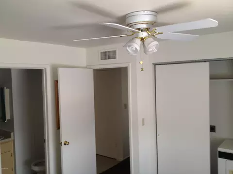 1232 E Mountain View Rd, Phoenix, AZ 85020 photo 13