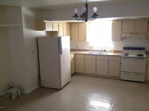 1232 E Mountain View Rd, Phoenix, AZ 85020 photo 7