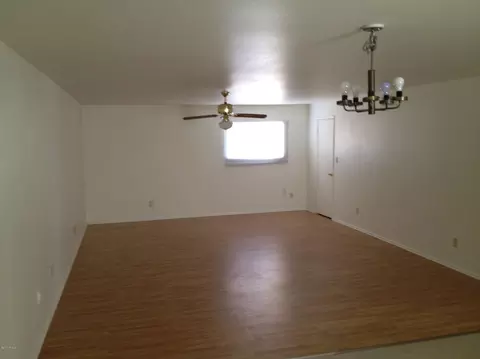 1232 E Mountain View Rd, Phoenix, AZ 85020 photo 10