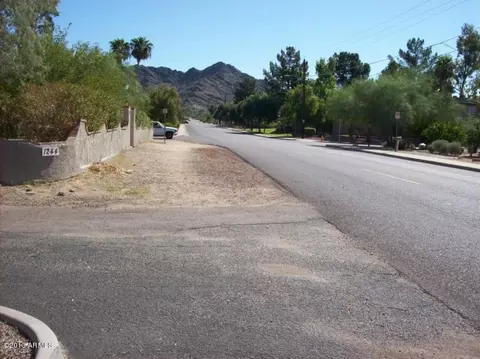 1232 E Mountain View Rd, Phoenix, AZ 85020 photo 2