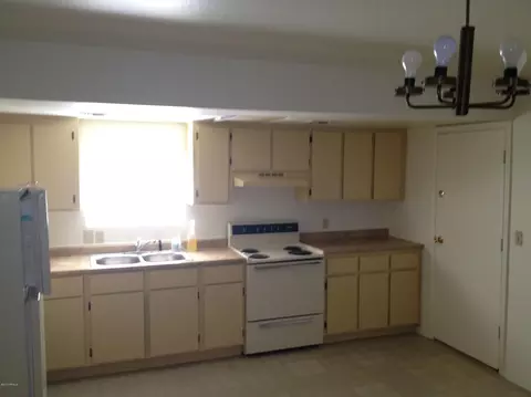 1232 E Mountain View Rd, Phoenix, AZ 85020 photo 6