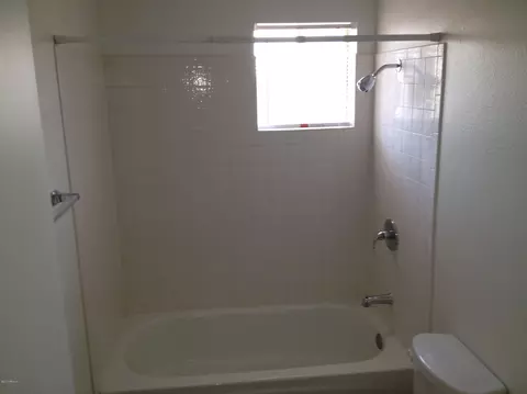 1232 E Mountain View Rd, Phoenix, AZ 85020 photo 20