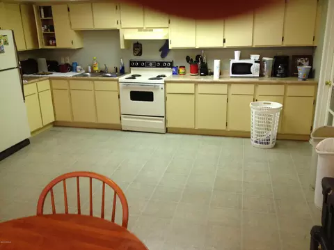 1232 E Mountain View Rd, Phoenix, AZ 85020 photo 3