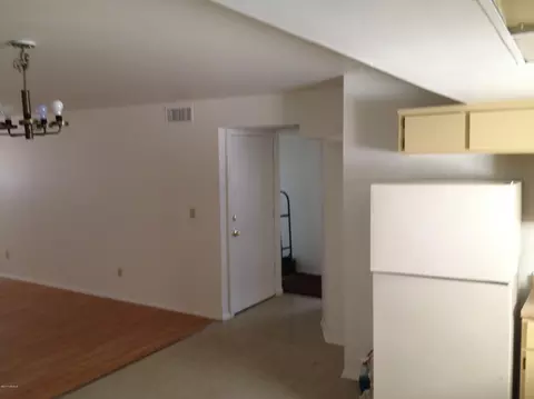 1232 E Mountain View Rd, Phoenix, AZ 85020 photo 11