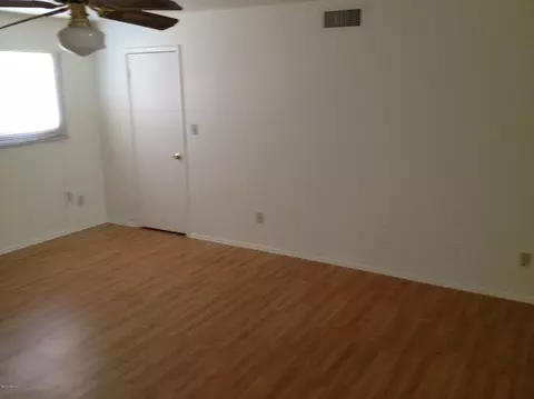 1232 E Mountain View Rd, Phoenix, AZ 85020 photo 8