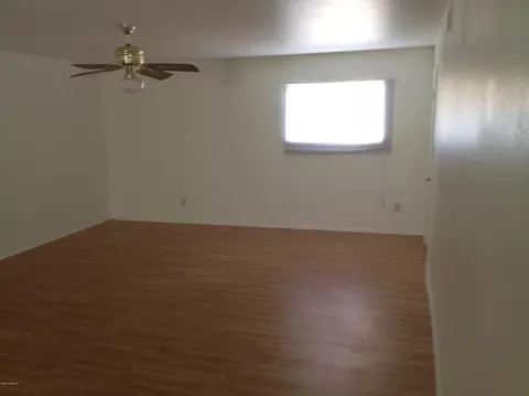 1232 E Mountain View Rd, Phoenix, AZ 85020 photo 5