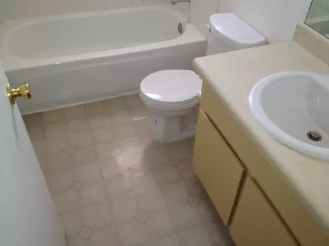 1232 E Mountain View Rd, Phoenix, AZ 85020 photo 21
