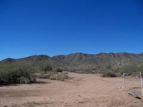 11101 S Summit Cir #24, Casa Grande, AZ 85193