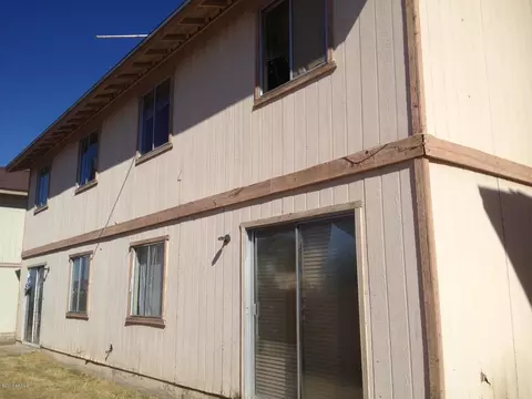 1908 N Spring St, Mesa, AZ 85203 photo 2