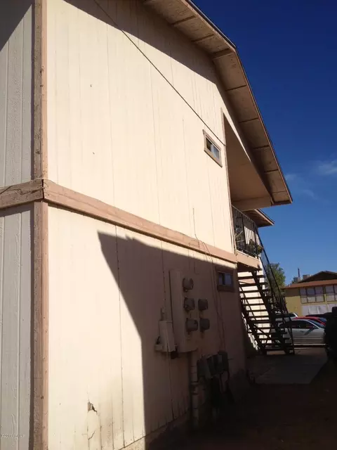 1908 N Spring St, Mesa, AZ 85203 photo 3
