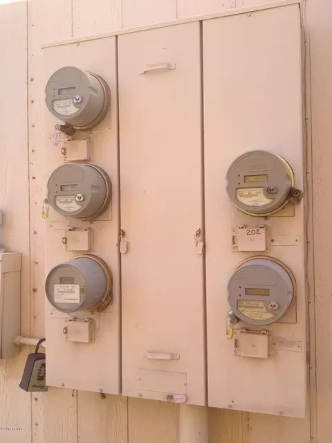 1908 N Spring St, Mesa, AZ 85203 photo 1
