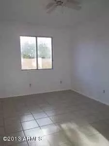 1908 N Spring St, Mesa, AZ 85203 photo 9