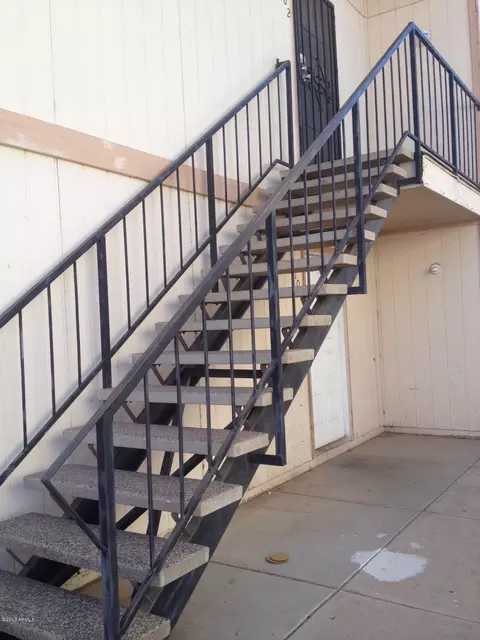 1908 N Spring St, Mesa, AZ 85203 photo 8