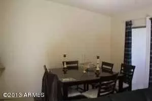 1908 N Spring St, Mesa, AZ 85203 photo 10