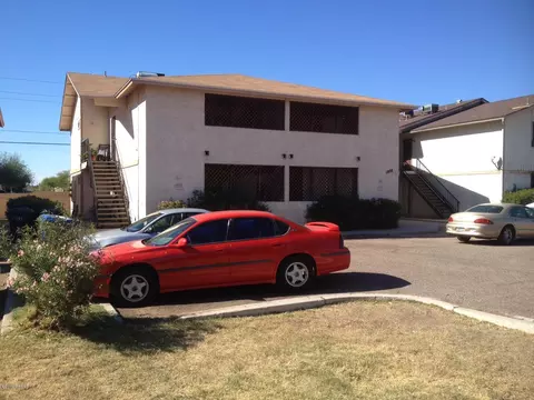 1908 N Spring St, Mesa, AZ 85203 photo 6