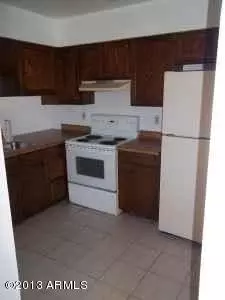 1908 N Spring St, Mesa, AZ 85203 photo 11