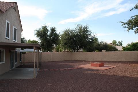 802 W Devon Dr, Gilbert, AZ 85233 photo 31