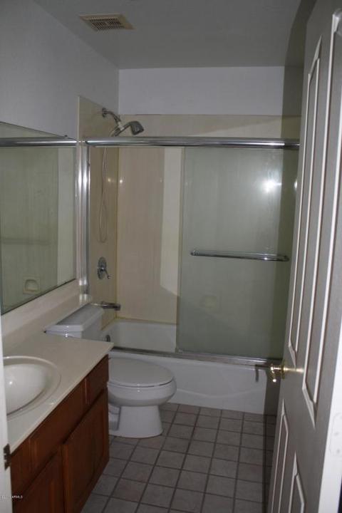 802 W Devon Dr, Gilbert, AZ 85233 photo 24