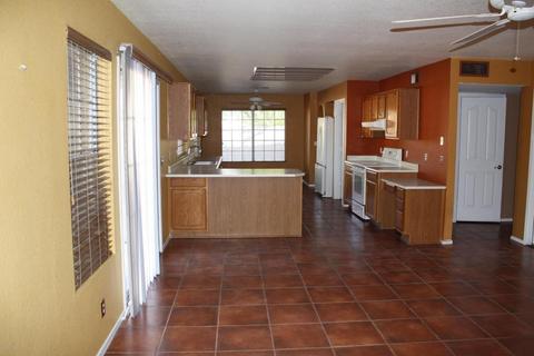 802 W Devon Dr, Gilbert, AZ 85233 photo 5