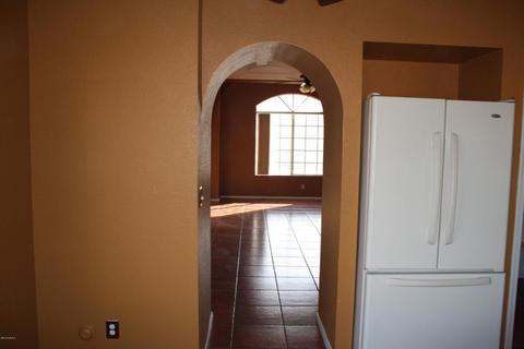 802 W Devon Dr, Gilbert, AZ 85233 photo 12