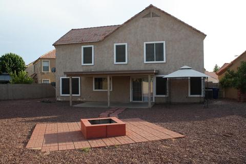 802 W Devon Dr, Gilbert, AZ 85233 photo 33