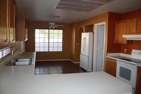 802 W Devon Dr, Gilbert, AZ 85233 photo 7