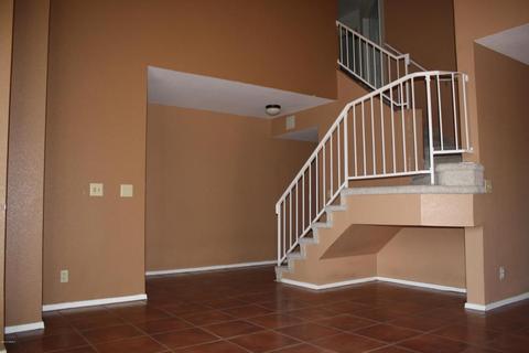 802 W Devon Dr, Gilbert, AZ 85233 photo 19