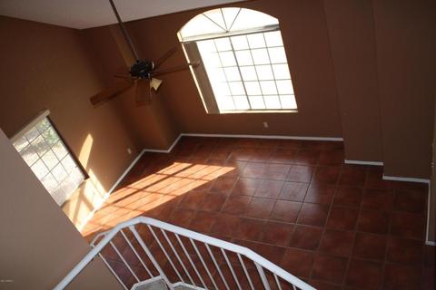 802 W Devon Dr, Gilbert, AZ 85233 photo 20
