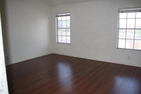 802 W Devon Dr, Gilbert, AZ 85233 photo 23