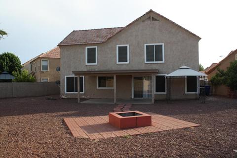 802 W Devon Dr, Gilbert, AZ 85233 photo 32