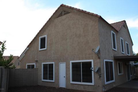 802 W Devon Dr, Gilbert, AZ 85233 photo 29
