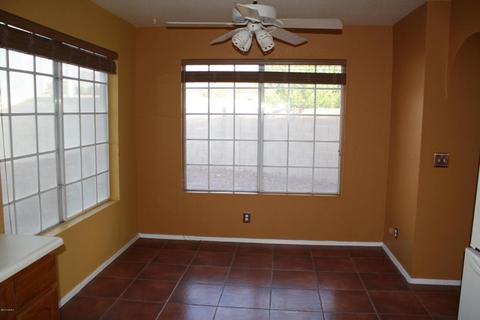 802 W Devon Dr, Gilbert, AZ 85233 photo 11