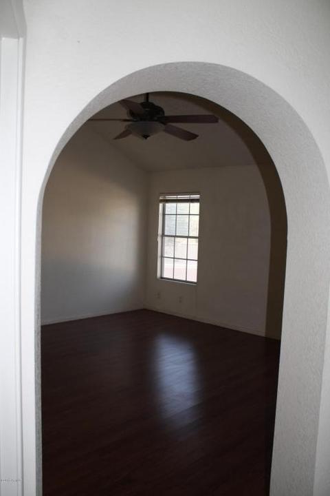 802 W Devon Dr, Gilbert, AZ 85233 photo 28