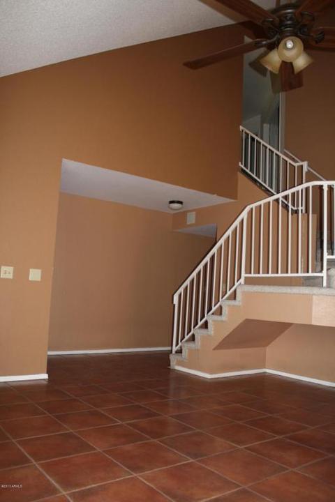 802 W Devon Dr, Gilbert, AZ 85233 photo 16
