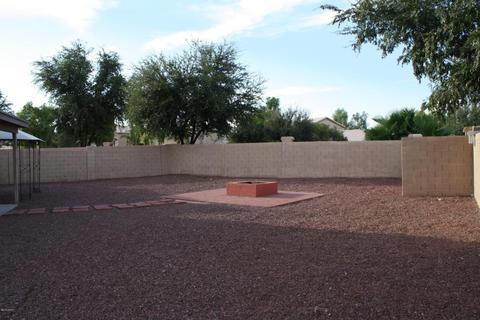 802 W Devon Dr, Gilbert, AZ 85233 photo 30