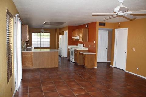 802 W Devon Dr, Gilbert, AZ 85233 photo 6