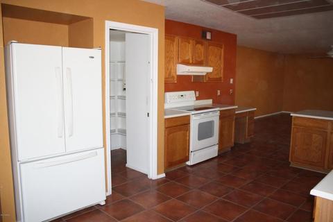 802 W Devon Dr, Gilbert, AZ 85233 photo 13