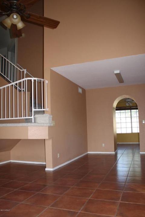 802 W Devon Dr, Gilbert, AZ 85233 photo 17