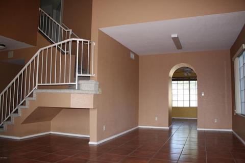 802 W Devon Dr, Gilbert, AZ 85233 photo 18