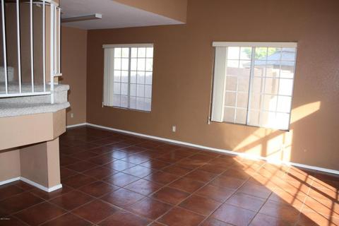 802 W Devon Dr, Gilbert, AZ 85233 photo 8