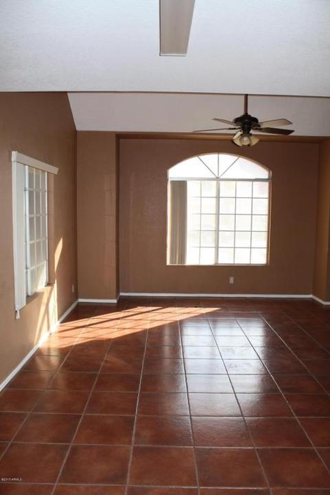 802 W Devon Dr, Gilbert, AZ 85233 photo 10